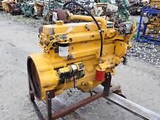 John deere 6068tt051 for sale  Carbondale