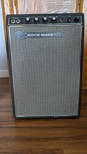 Vintage checkmate guitar for sale  Grover Beach