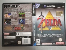Nintendo gamecube game usato  Sanremo