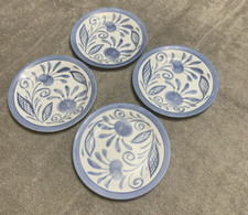 Corelle corning set for sale  Durand