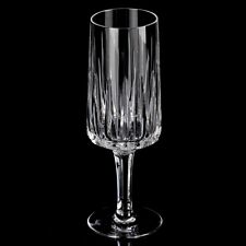 Likörglas schnapsglas keil gebraucht kaufen  Berlin