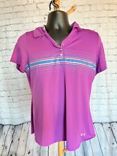 Armour mens pullover for sale  Arlington