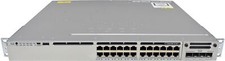Cisco catalyst c3850 gebraucht kaufen  Mönchengladbach