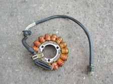 Suzuki gsxr1000 engine for sale  DUNBLANE