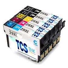 Cartouches encre epson d'occasion  Orleans-