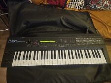 Roland legendary synth for sale  Shipping to Ireland