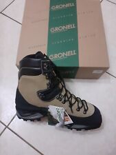 Gronell usato  Polistena