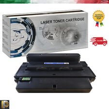 Toner compatibile d205e usato  Roma