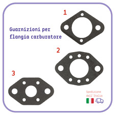 Guarnizione collettore aspiraz usato  Altavilla Silentina