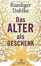 Alter als geschenk gebraucht kaufen  Berlin