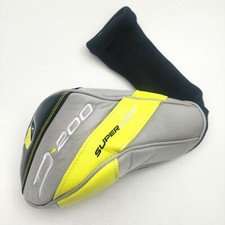 Wilson staff d200 for sale  Concord