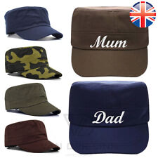 Mum dad couples for sale  EDINBURGH