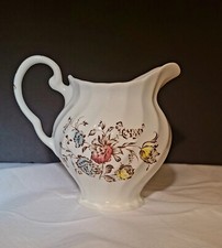 Vintage johnson brothers for sale  Monongahela