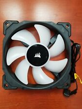 Corsair ml120 rgb for sale  Clermont