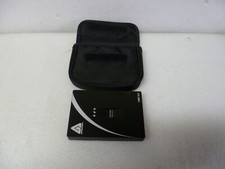 Apricorn inc aegis for sale  San Jose