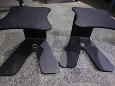 Desktop monitor stands for sale  EPSOM