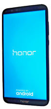 Honor lite 4 usato  Italia