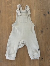 Kyte baby month for sale  Sierra Madre