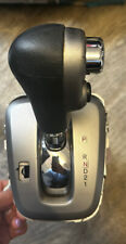Honda crv gear for sale  ANDOVER