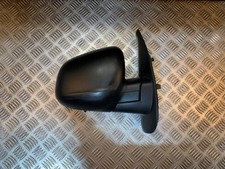 renault kangoo maxi for sale  LINCOLN