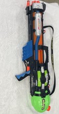 Larami super soaker for sale  Abingdon