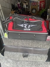 Taylor bowls midi for sale  PEEBLES