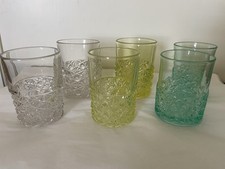 Set eapg daisy for sale  Madisonville