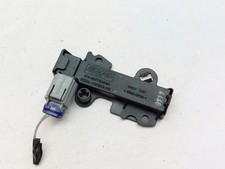 Volvo v40 keyless for sale  LIVINGSTON