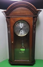 Sligh regulator style for sale  Saint Paul
