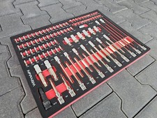 Profi werkstattwagen einlage gebraucht kaufen Profi werkstattwagen einlage gebraucht kaufen  Moritzburg