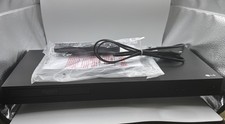 Ubk90 uhd blu gebraucht kaufen  Taunusstein