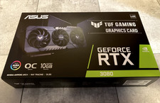 Asus tuf gaming gebraucht kaufen  Zeven
