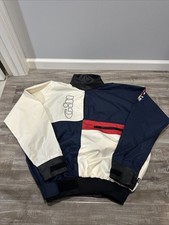 Gill breathable waterproof for sale  Utica