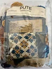 Guro garn pute d'occasion  Expédié en Belgium