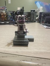 Five nights freddy for sale  Port Richey