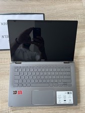 Asus zenbook um462d gebraucht kaufen  Nürnberg