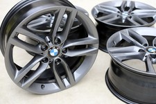 Zoll bmw felgen gebraucht kaufen Zoll bmw felgen gebraucht kaufen  Berlin