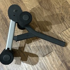 Bowflex leg oem for sale  Denton