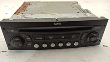 Autoradio mp3 per usato  Italia