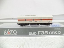 Kato scale 176 for sale  Milwaukee