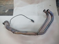 Bmw 800 e8st gebraucht kaufen  Neckartailfingen