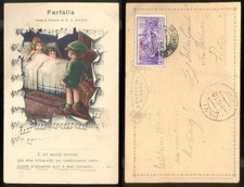 Bertiglia antiche canzoni usato  Fontegreca