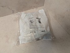 Beulco verschraubung zoll gebraucht kaufen  Kirchheim unter Teck
