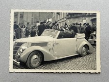 attilio lasta usato  Saronno