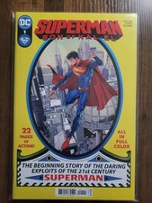 Superman son kal for sale  Belleville