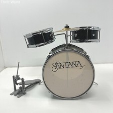 drum child s for sale drum child s for sale La Vista