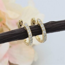 Wert 1890 brillant gebraucht kaufen  Essen
