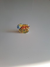 nid marsupilami d'occasion nid marsupilami d'occasion  Lure