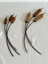 Vintage mid century for sale  New Lenox