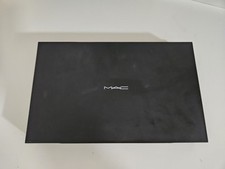 Mac pro palette gebraucht kaufen  Schöntal